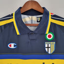 PARMA III 99/00 HOMBRE (RETRO) - TIENDA HINCHA FUTBOLERO