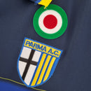PARMA III 99/00 HOMBRE (RETRO) - TIENDA HINCHA FUTBOLERO