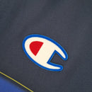 PARMA III 99/00 HOMBRE (RETRO) - TIENDA HINCHA FUTBOLERO