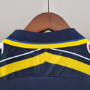 PARMA III 99/00 HOMBRE (RETRO) - TIENDA HINCHA FUTBOLERO