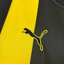 Camiseta hombre club Atlético Peñarol temporada 2026 2027 primera equipación rayada amarilla y negra calidad 1.1 premium Tienda Hincha Futbolero. Peñarol 2026, Camiseta Peñarol 2027, Manya Jersey, Ropa Peñarol uruguayo, Camiseta Peñarol amarilla negra, Calidad 1.1 Peñarol, Carbonero Retro, Tienda Hincha Futbolero, Peñarol Home Jersey 26/27.