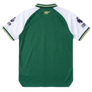 Polo Arsenal FC 26/27 Hombre - TIENDA HINCHA FUTBOLERO