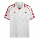 Polo Arsenal FC Lifestyle 26/27 Hombre - TIENDA HINCHA FUTBOLERO
