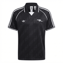 Polo Arsenal FC Lifestyle 26/27 Hombre - TIENDA HINCHA FUTBOLERO