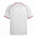 Polo Arsenal FC Lifestyle 26/27 Hombre - TIENDA HINCHA FUTBOLERO