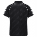 Polo Arsenal FC Lifestyle 26/27 Hombre - TIENDA HINCHA FUTBOLERO
