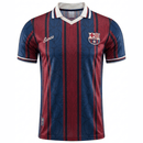 Polo hombre FC Barcelona temporada 2025 2026 edición especial versión jugador auténtica escudo termosellado calidad 1.1 oficial, Barcelona 2025, Polo Barça jugador, Barça Edición Especial 25/26, Polo Barcelona auténtica, Ropa barata Barça, Calidad 1.1 Barcelona, Moda culé 2026, Tienda Hincha Futbolero, Mès que un club, Bloke Core Barcelona.