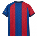 Polo Barcelona Edición Especial Retro 26/27 Hombre - TIENDA HINCHA FUTBOLERO