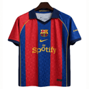 Polo Barcelona Edición Especial Retro 26/27 Hombre - TIENDA HINCHA FUTBOLERO
