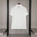 POLO COLO COLO 100 AÑOS 25/26 HOMBRE - TIENDA HINCHA FUTBOLERO