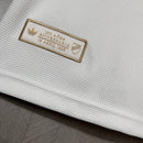 POLO COLO COLO 100 AÑOS 25/26 HOMBRE - TIENDA HINCHA FUTBOLERO