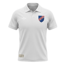 POLO COLO COLO 100 AÑOS 25/26 HOMBRE - TIENDA HINCHA FUTBOLERO