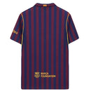 Polo FC Barcelona Edición Especial 26/27 Hombre - TIENDA HINCHA FUTBOLERO