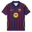 Polo FC Barcelona Edición Especial 26/27 Hombre - TIENDA HINCHA FUTBOLERO