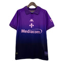 POLO FIORENTINA EDICIÓN ESPECIAL 25/26 HOMBRE - TIENDA HINCHA FUTBOLERO
