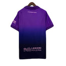 POLO FIORENTINA EDICIÓN ESPECIAL 25/26 HOMBRE - TIENDA HINCHA FUTBOLERO