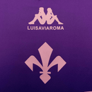 POLO FIORENTINA EDICIÓN ESPECIAL 25/26 HOMBRE - TIENDA HINCHA FUTBOLERO