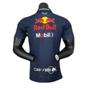 POLO FÓRMULA 1 RED BULL RACING 2024 - TIENDA HINCHA FUTBOLERO