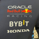 POLO FÓRMULA 1 RED BULL RACING 2024 - TIENDA HINCHA FUTBOLERO