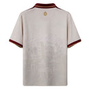 Polo Granada CF 95 Cumpleaños 26/27 Hombre - TIENDA HINCHA FUTBOLERO