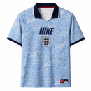 Polo Inglaterra Nike Energy 26/27 Hombre - TIENDA HINCHA FUTBOLERO