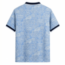 Polo Inglaterra Nike Energy 26/27 Hombre - TIENDA HINCHA FUTBOLERO