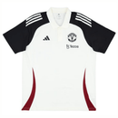 Polo Manchester United 26/27 Hombre - TIENDA HINCHA FUTBOLERO