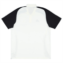 Polo Manchester United 26/27 Hombre - TIENDA HINCHA FUTBOLERO