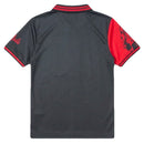Polo Manchester United 26/27 Hombre - TIENDA HINCHA FUTBOLERO