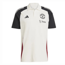 Polo Manchester United 26/27 Hombre - TIENDA HINCHA FUTBOLERO