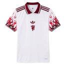 Polo Manchester United 26/27 Hombre - TIENDA HINCHA FUTBOLERO