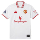 Polo Manchester United 26/27 Hombre - TIENDA HINCHA FUTBOLERO