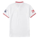 Polo Manchester United 26/27 Hombre - TIENDA HINCHA FUTBOLERO