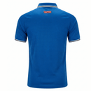 Polo Manchester United 26/27 Versión Jugador - TIENDA HINCHA FUTBOLERO