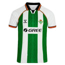 Polo Real Betis Edición Especial 25/26 Hombre - TIENDA HINCHA FUTBOLERO