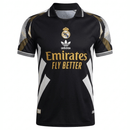 Polo hombre Real Madrid temporada 2025 2026 edición especial negra versión jugador auténtica escudo termosellado calidad 1.1 oficial, Real Madrid 2025, Polo Madrid jugador, Madrid Edición Especial 25/26, Polo Real Madrid negra, Ropa barata Real Madrid, Calidad 1.1 Madrid, Moda madridista 2026, Tienda Hincha Futbolero, Hala Madrid, Bloke Core Madrid.