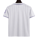 Polo Real Madrid Edición Retro 26/27 Hombre - TIENDA HINCHA FUTBOLERO