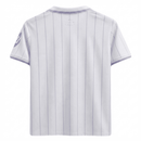 Polo Real Madrid Edición Retro 26/27 Hombre - TIENDA HINCHA FUTBOLERO