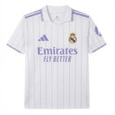 Polo Real Madrid Edición Retro 26/27 Hombre - TIENDA HINCHA FUTBOLERO