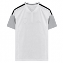 Polo Sevilla Entrenamiento 26/27 Hombre Blanca oficial- TIENDA HINCHA FUTBOLERO