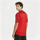 CAMISETA PORTUGAL I 2016/17 HOMBRE (RETRO)