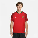 CAMISETA PORTUGAL I 2016/17 HOMBRE (RETRO)