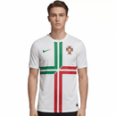 Portugal 2012 retro, Camiseta Portugal blanca 2012, Jersey Portugal vintage, Portugal Euro 2012, Camiseta CR7 Portugal retro, Ropa clásica fútbol, Regalo coleccionista fútbol, Camiseta blanca cruz Portugal, Tienda Hincha Futbolero.