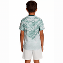 Portugal 2026 infantil, Conjunto niño Portugal, Camiseta Portugal niño blanca, Equipación Portugal infantil 26/27, Ropa oficial Portugal kids, Kit fútbol niño Portugal, Regalo fútbol infantil, Comprar conjunto Portugal barato, Tienda Hincha Futbolero.