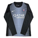 PSG 25/26 HOMBRE (MANGA LARGA) - TIENDA HINCHA FUTBOLERO
