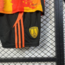 PSG EDICIÓN ESPECIAL 25/26 CONJUNTO INFANTIL - TIENDA HINCHA FUTBOLERO