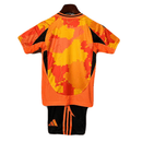 PSG EDICIÓN ESPECIAL 25/26 CONJUNTO INFANTIL - TIENDA HINCHA FUTBOLERO