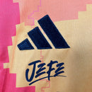 PSG EDICIÓN ESPECIAL 25/26 CONJUNTO INFANTIL - TIENDA HINCHA FUTBOLERO