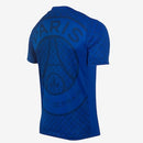 PSG ENTRENAMIENTO 25/26 HOMBRE - TIENDA HINCHA FUTBOLERO