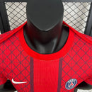 PSG ENTRENAMIENTO 25/26 HOMBRE (VERSIÓN JUGADOR) - TIENDA HINCHA FUTBOLERO